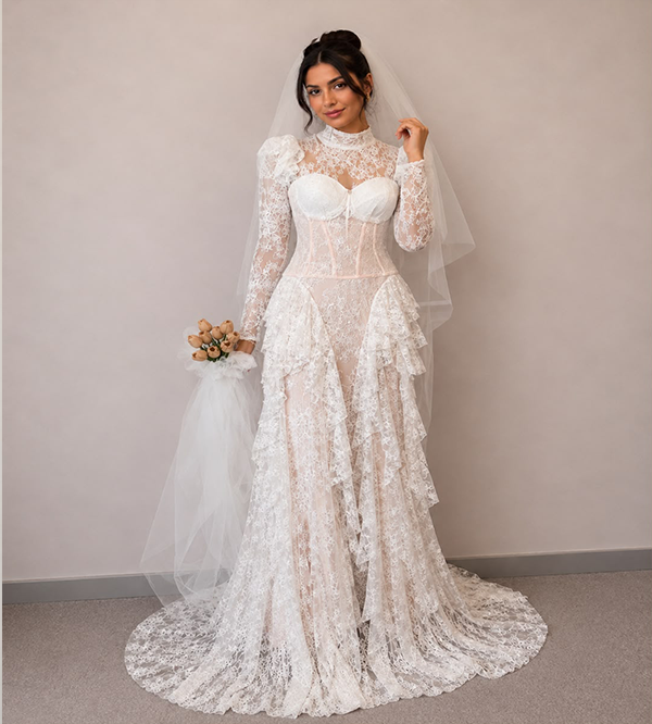 Çanta