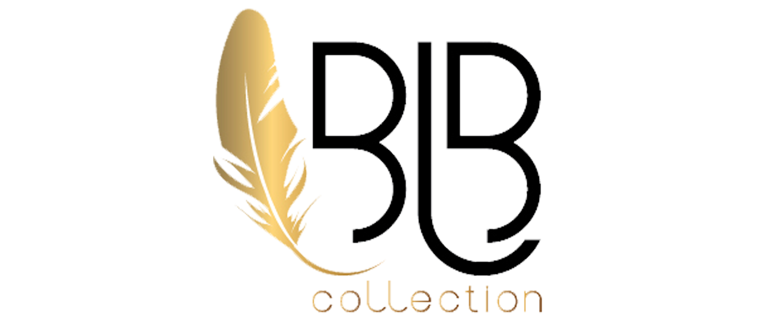BLB MODA 